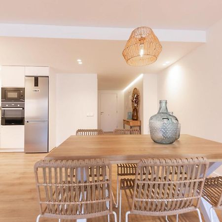 Bravissimo Falco, 3 Bedrooms And Balcony Girona Luaran gambar